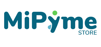 MiPyme Store