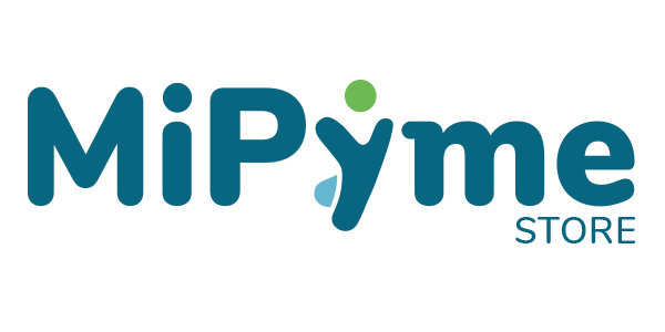 MiPyme Store