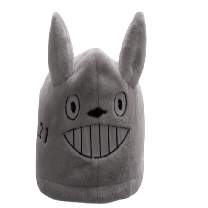 Cobija Totoro