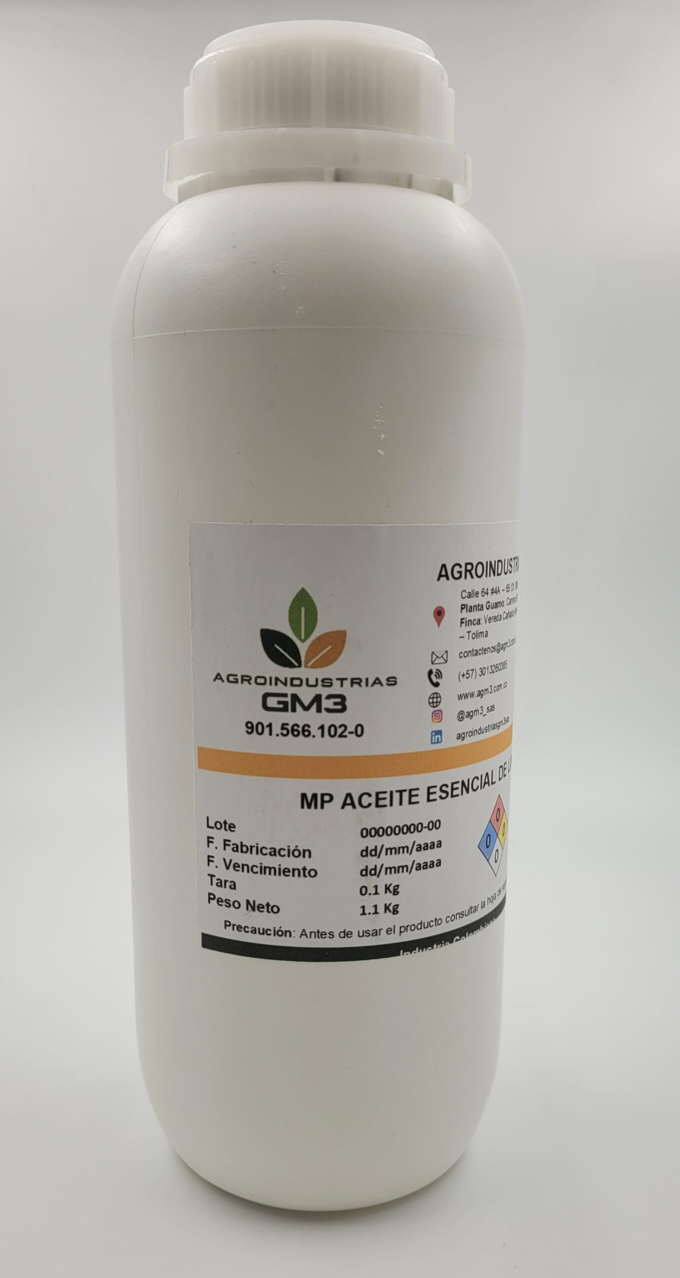 AE Albahaca 500 ml (1)