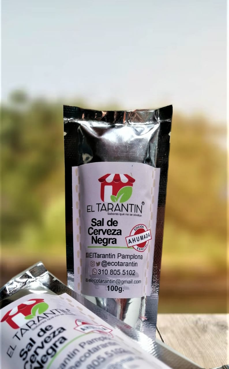 WhatsApp Image 2023-11-30 at 11.38.39 AM