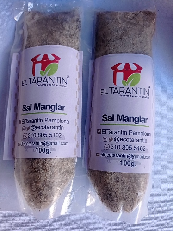 WhatsApp Image 2023-11-30 at 2.24.27 PM