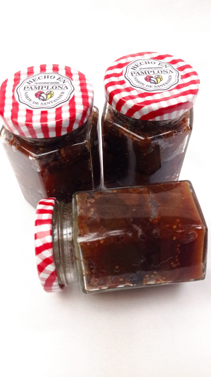 WhatsApp Image 2023-12-05 at 3.31.19 PM