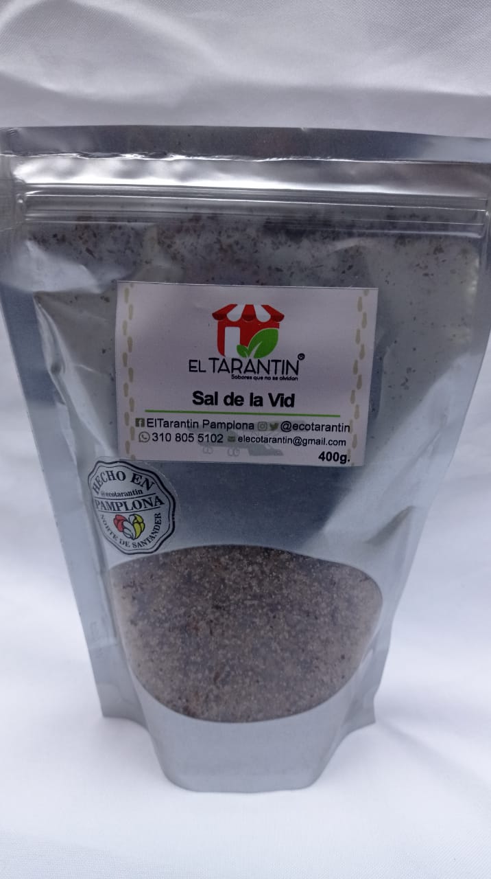 WhatsApp Image 2023-12-05 at 4.10.33 PM (2)